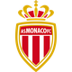 摩纳哥U21