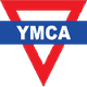 YMCA仓鼠