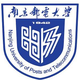 南京邮电大学女篮