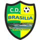FC巴西利亚里约林多
