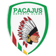 帕卡乌斯U20
