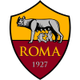 罗马女足U19