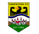 卡尔帕依亚FC